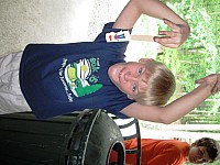 2008 WebeloResidentCamp-061.jpg